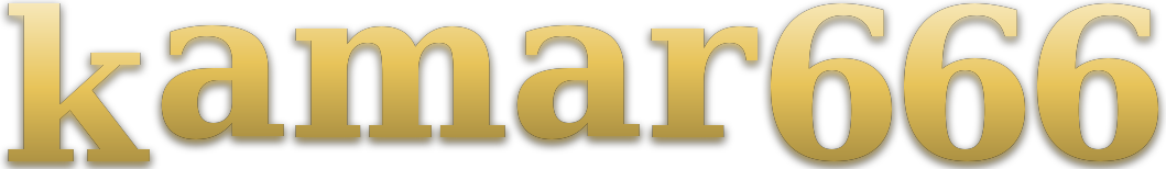 kamar666 logo