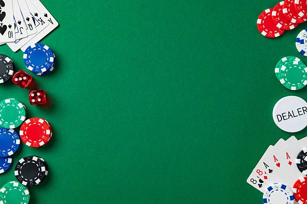 kamar666 Track Transfers Without Leaving Your Home Account
