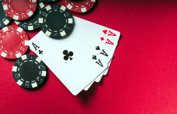 kamar666 Basketball Live Bet