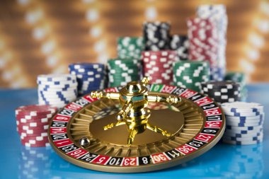 kamar666 Texas Holdem Live