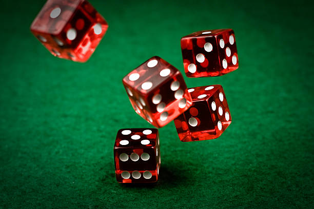 kamar666 Basketball Live Bet