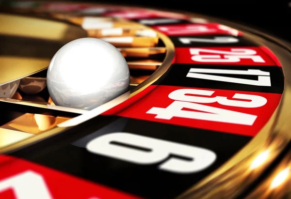 kamar666 Basketball Live Bet